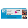 HP C9703A (정품)