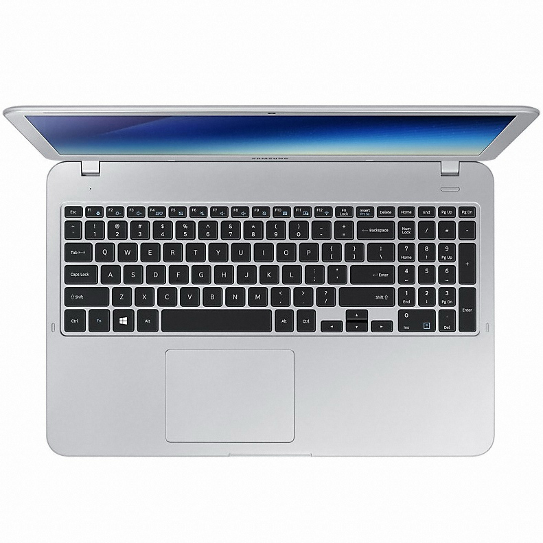 삼성전자 노트북5 metal NT550XAA-K28T (SSD 250GB + 1TB)_이미지