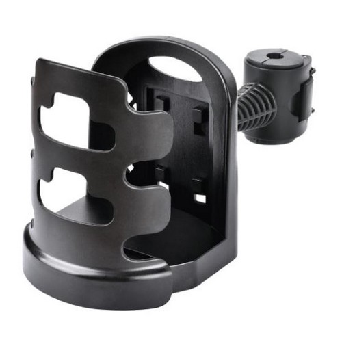 파보니  크기조절 헤드레스트 컵홀더 (1개)