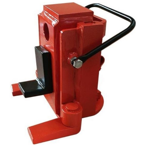 UDT 높이조절 발톱작기 UD-ATJ03_이미지