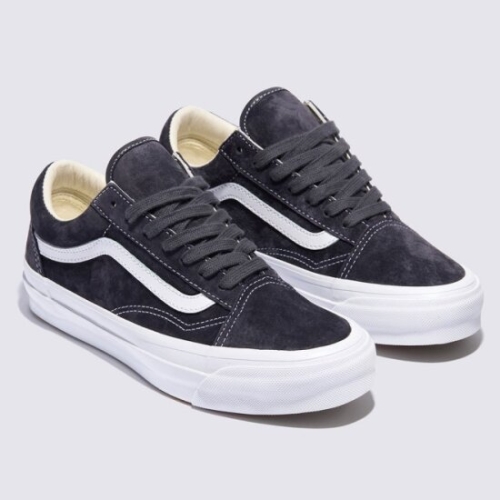 �ݽ� �����̾� �Ǳ� �����̵� Old Skool �õ彺�� VN000D56BYD1