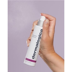 더말로지카 안티옥시던트 하이드라미스트 150ml (1개)_이미지