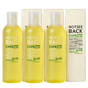 ������ �� �� ������ �˷ο� 250ml 3��