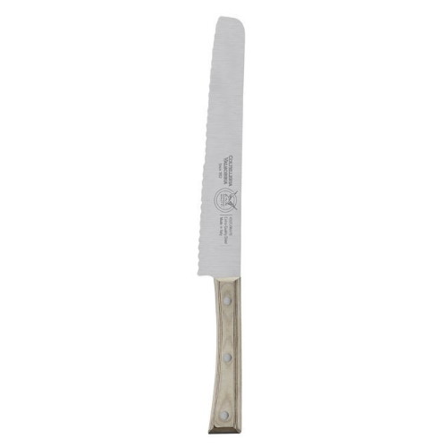 발고비아 빵칼 (23cm)_이미지