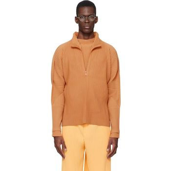 �̼��̹̾��� �ø��� ������ ������ 154298637