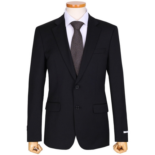 �ż���� �������� ��ȥ�� ���ϸ� �������� ABY5SB1201