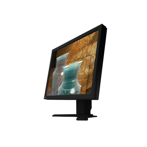 EIZO ColorEdge CG210_이미지