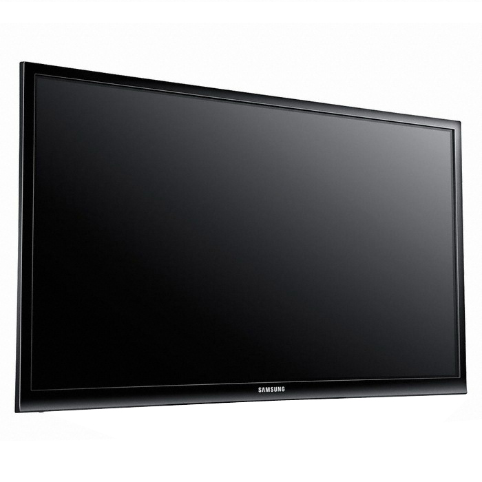 �Ｚ���� �ĺ� PN51E490B1F