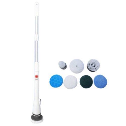 굿노크 욕실 청소기 MNKCL2422