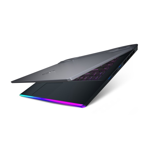 MSI GE시리즈 GE66 레이더 11UH-i9 4K WIN10 (SSD 1TB)_이미지