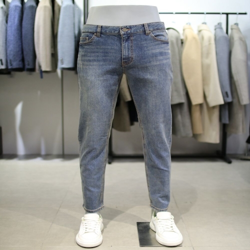 SG���蹰�� �ٽ�ȹ� ���� ���� ���� 4WA ��Ʈ��ġ ���� û���� WS3PS82A5