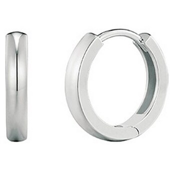 스타일러스 <b>라니</b>M2(원터치)14K 귀고리 282300028