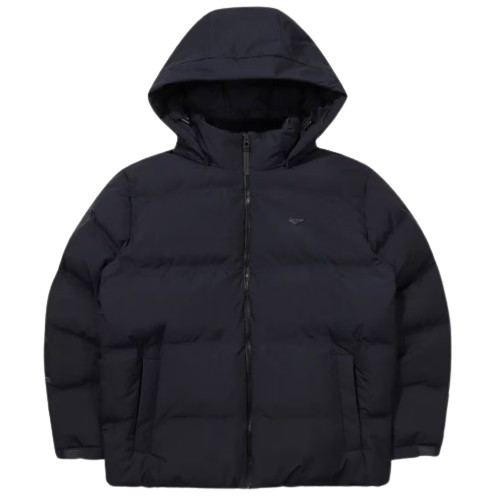 K2 �ñ״�ó ������ ���� KMW24563C7