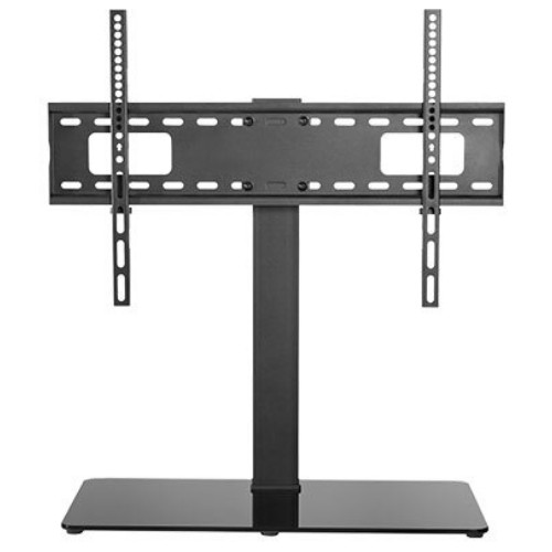 월드림 달자브라켓 KLS-65L