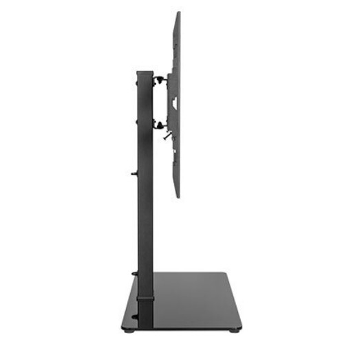 월드림 달자브라켓 KLS-65L_이미지