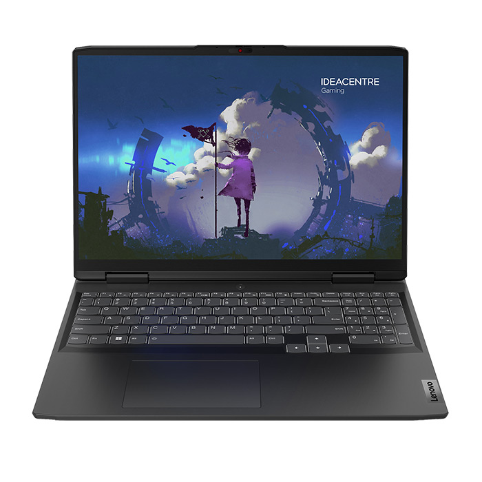 레노버 게이밍 3i 16IAH I5 3050Ti WIN11 32GB램 (SSD 512GB)_이미지
