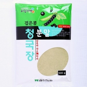 �Ծ���� �ϴð��� ������ û����и� 500g