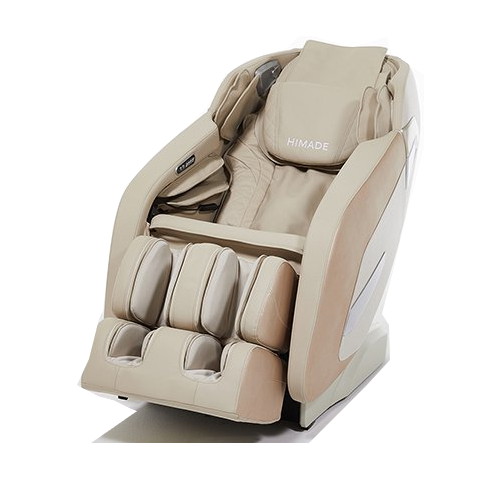 하이메이드 HM-8661B