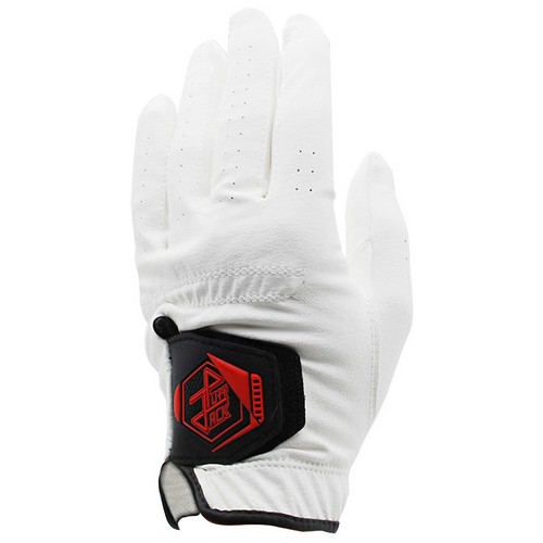 ���� �ؼ��� 0402 �����尩