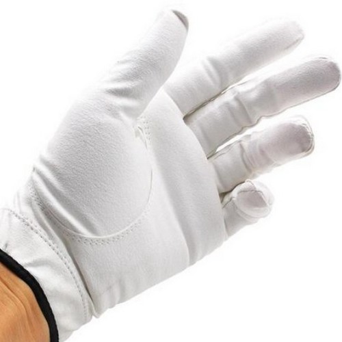 ���� �ؼ��� 0402 �����尩