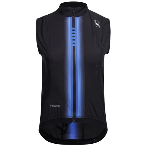 스파이더 프로웹 경량 우븐 베스트 SPHPCNVT551WBLK이미지입니다. 누르면 해당 게시물로 새창이동합니다.