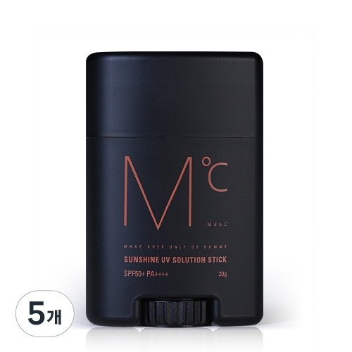 HNG ������ ������ ������ �ַ�� ��ƽ 20g