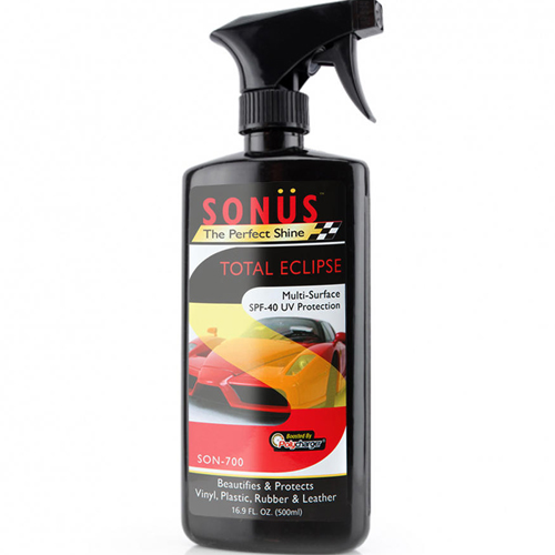 소너스 토탈 이클립스 프로텍턴트 500ml