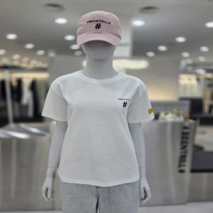 ������̵�귣�� ��Ʈ�� ���� ���ο� �ؽ��±� ȭ��ƮƼ���� BA252TS501-OF 634831_BA252TS501-OF