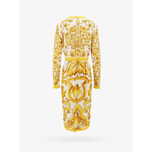 ��ü�ذ��ٳ� bcd F6ZJ7THPABKHG3TN ��ũ �巹�� WITH MAJOLICA ����Ʈ B0651207299