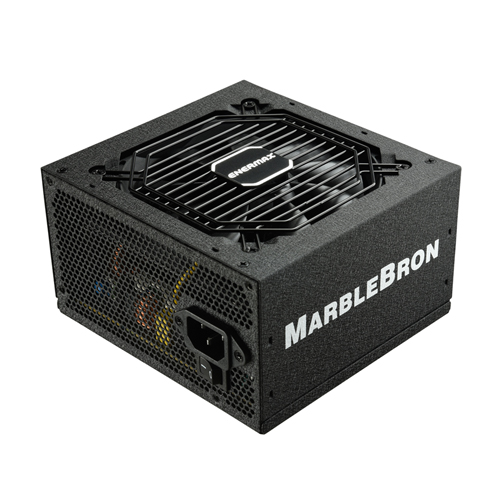 에너맥스 MARBLEBRON EMB650AWT 80PLUS브론즈 모듈러 (중고)_이미지