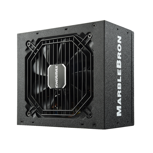 에너맥스 MARBLEBRON EMB650AWT 80PLUS브론즈 모듈러 (중고)_이미지