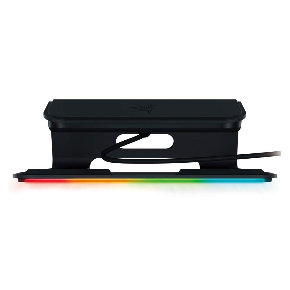 Razer Laptop Stand Chroma