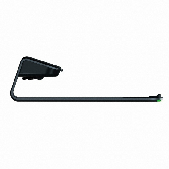 Razer Laptop Stand Chroma_이미지