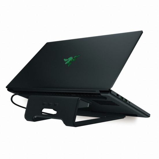Razer Laptop Stand Chroma