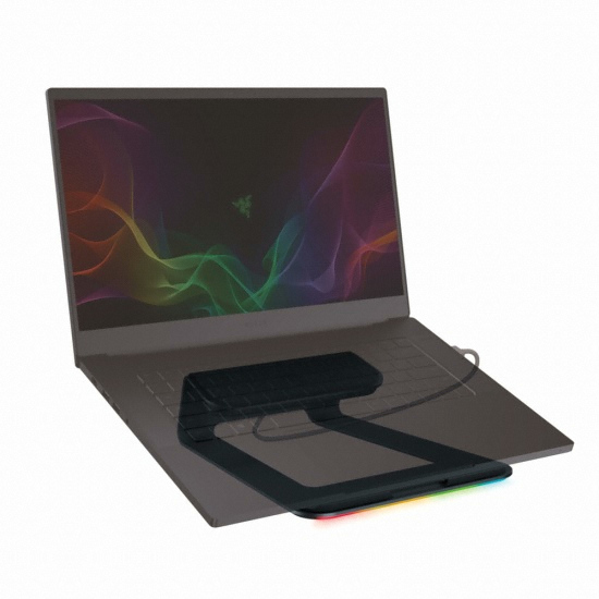 Razer Laptop Stand Chroma_이미지