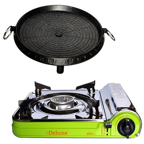 �Ƽ� �ƽ� MS-3500S ���� �޴�� ��������