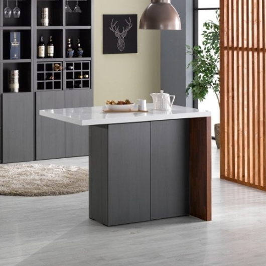 ���̾� �θ��� ���� �����븮�� Ȩ�� ��Ź 1200