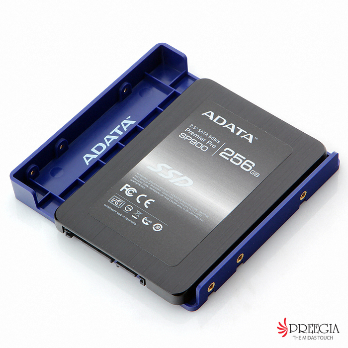 ADATA Premier Pro SP900 �Ǿ���Ʈ