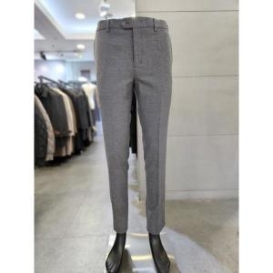 �ٽ�ȹ� ���̺���03 �ٽ� �׷��� TASMANIA �� ĳ�ù̾� ������ ��Ʈ��ġ S29365098