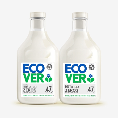 ���ڹ� ���������� ���� 1430ml