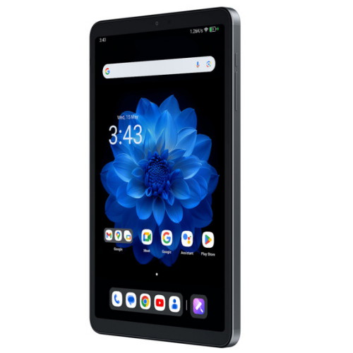 ALLDOCUBE iplay60 �̴� ���� 8.4 LTE �ؿܱ���