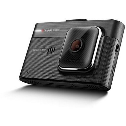 팅크웨어 아이나비 Z5000 2채널 (커넥티드, 64GB)_이미지