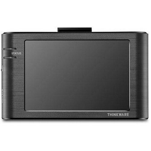 팅크웨어 아이나비 Z5000 2채널 (커넥티드, 64GB)_이미지