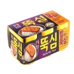 목우촌 뚝심 200g (1개)