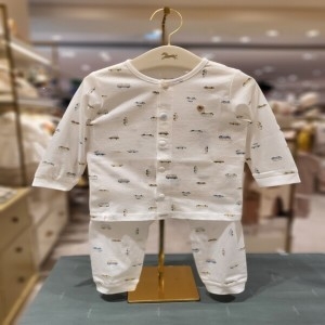 ��ǰ �� �̹���