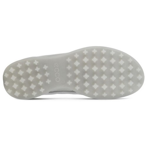 ���� ���̿� ���̺긮�� 131654-01379