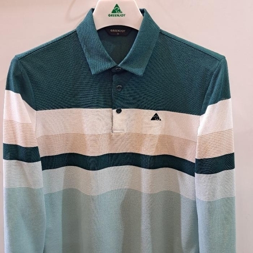 �׸����� ���� T GP26KY21M