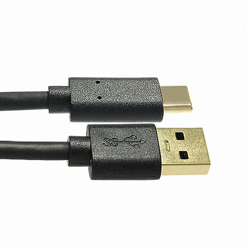 ž���ο���ġ�� HDTOP USB 3.0 CŸ�� ���̺�
