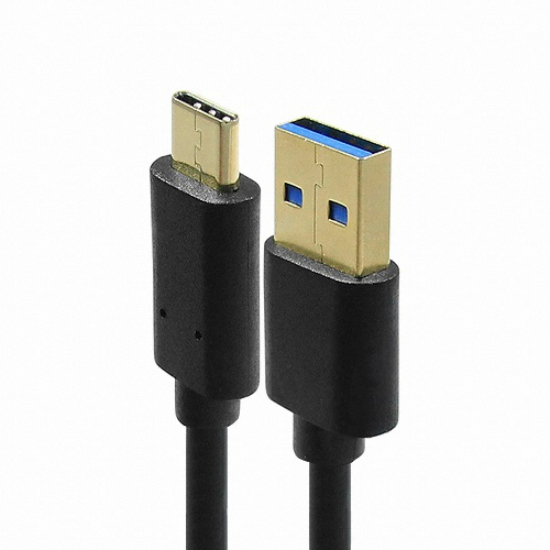 ž���ο���ġ�� HDTOP USB 3.0 CŸ�� ���̺�