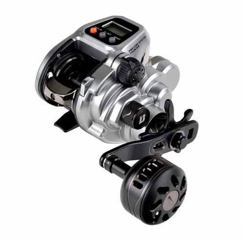 바낙스 카이젠 Z 150SL이미지입니다. 누르면 해당 게시물로 새창이동합니다.